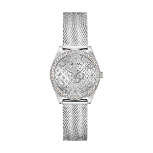 Оригинален Дамски Часовник Guess GW0748L1