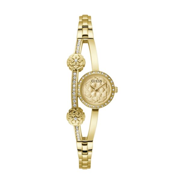 Оригинален Дамски Часовник Guess GW0756L2