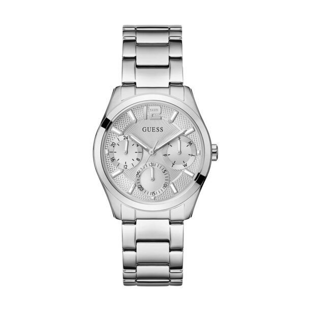 Оригинален Дамски Часовник Guess GW0760L1