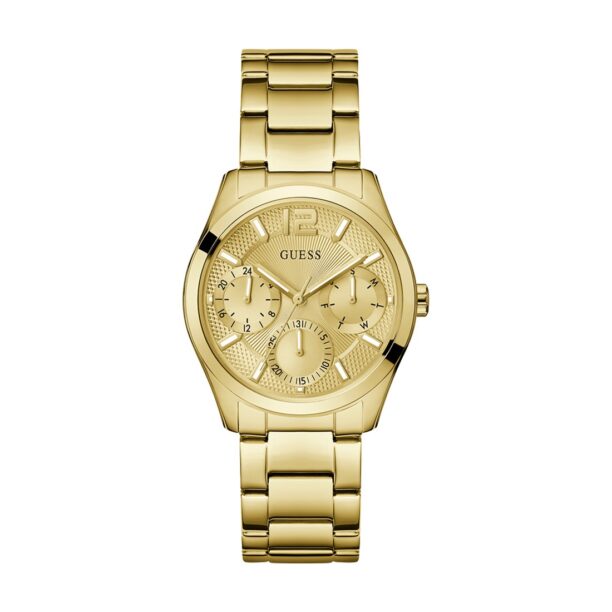 Оригинален Дамски Часовник Guess GW0760L2