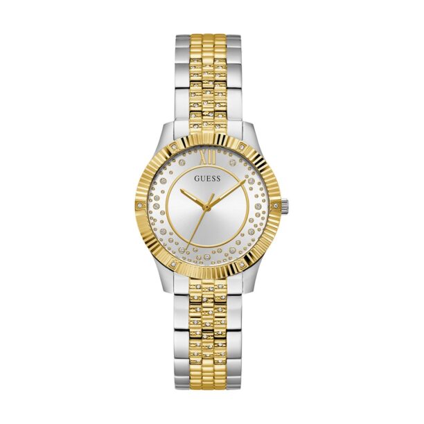 Оригинален Дамски Часовник Guess GW0765L1