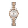 Оригинален Дамски Часовник Guess GW0765L2