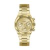 Оригинален Дамски Часовник Guess GW0769L2