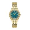 Оригинален Дамски Часовник Guess GW0770L2