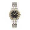 Оригинален Дамски Часовник Guess GW0770L4