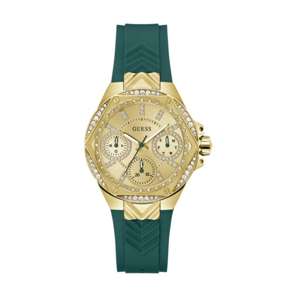 Оригинален Дамски Часовник Guess GW0774L2