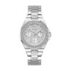 Оригинален Дамски Часовник Guess GW0777L1