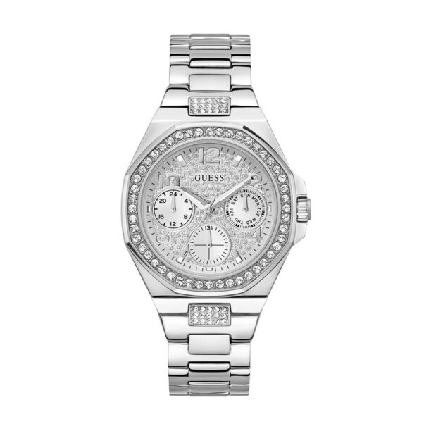 Оригинален Дамски Часовник Guess GW0777L1