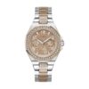 Оригинален Дамски Часовник Guess GW0777L3