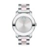 Оригинален Дамски Часовник Movado Bold Ceramic 3600801