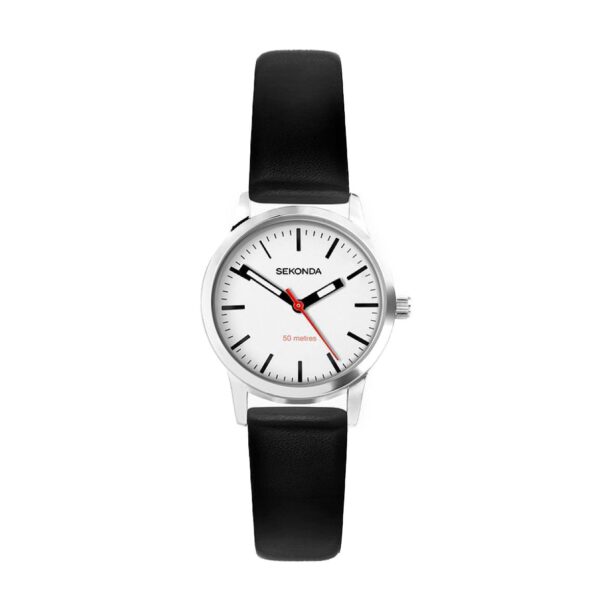 Оригинален Дамски Часовник Sekonda S-40480.00