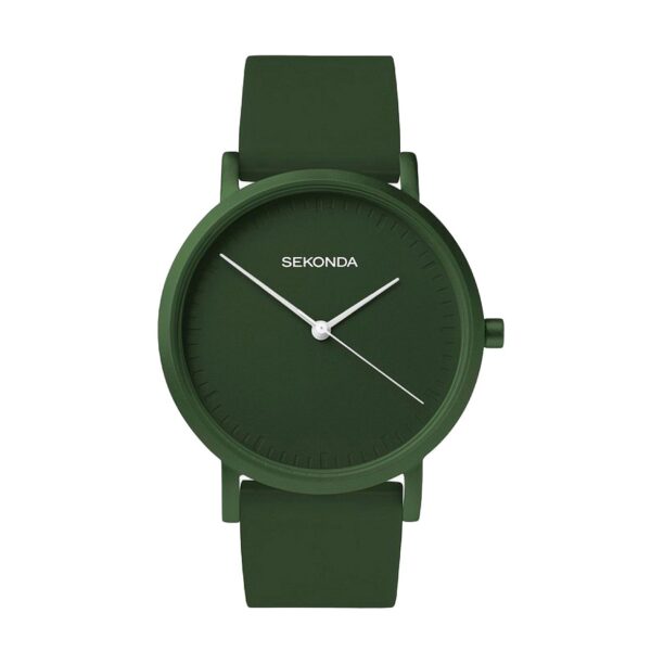 Оригинален Дамски Часовник Sekonda S-40553.00