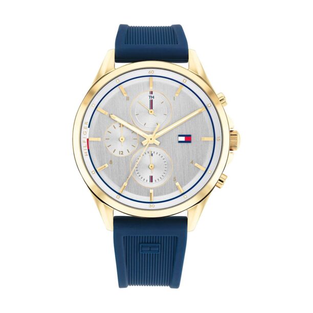 Оригинален Дамски Часовник Tommy Hilfiger 1782424