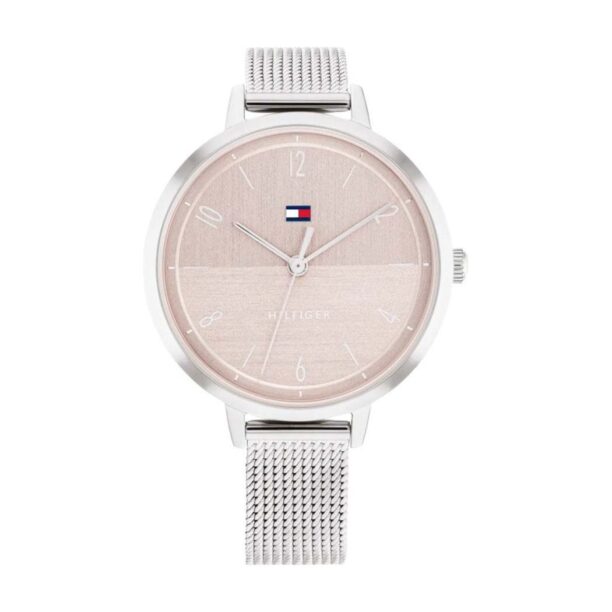 Оригинален Дамски Часовник Tommy Hilfiger Florence 1782578