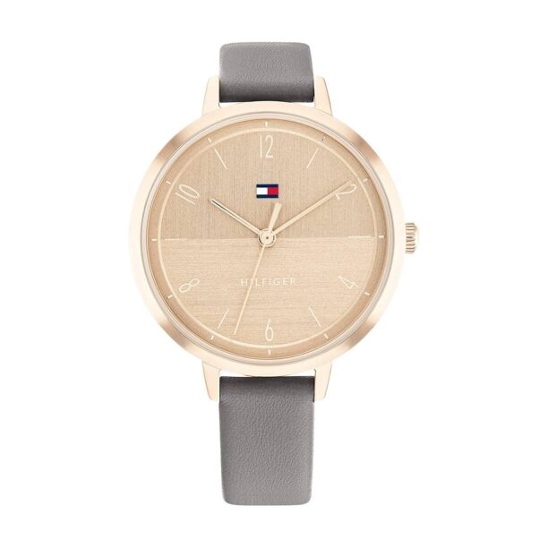 Оригинален Дамски Часовник Tommy Hilfiger Florence 1782619