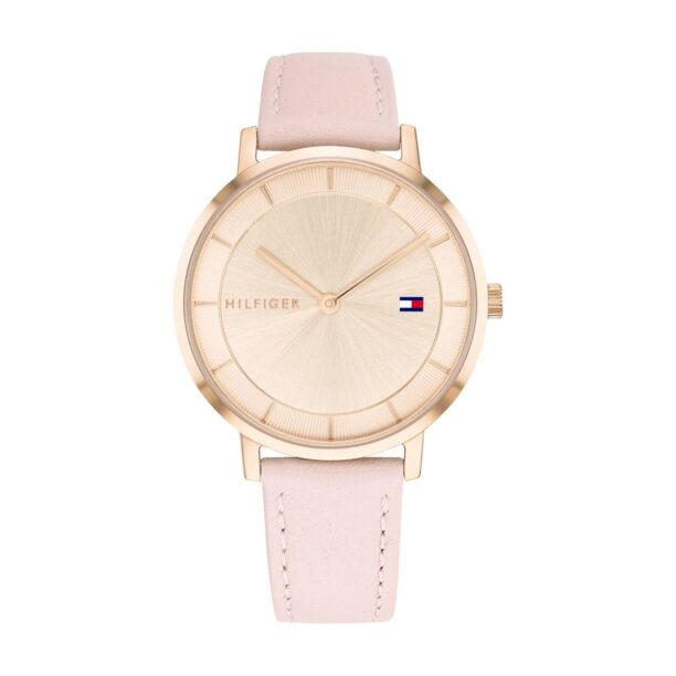 Оригинален Дамски Часовник Tommy Hilfiger Pippa 1782734