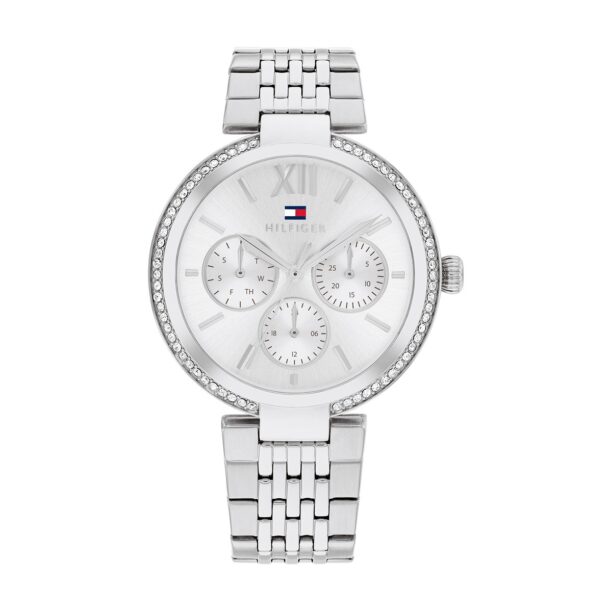 Оригинален Дамски Часовник Tommy Hilfiger Sophia 1782695