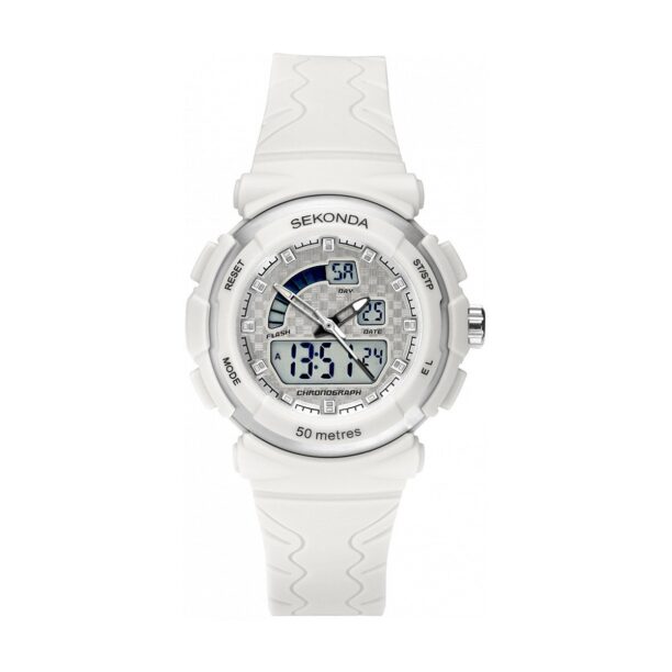 Оригинален Часовник Sekonda S-2424.00