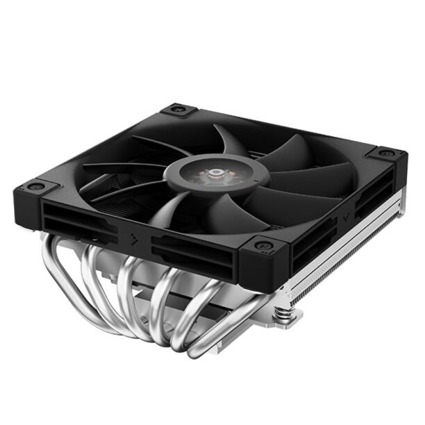 Охлаждане за процесор DeepCool AN600