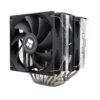 Охлаждане за процесор Thermalright Phantom Spirit 120