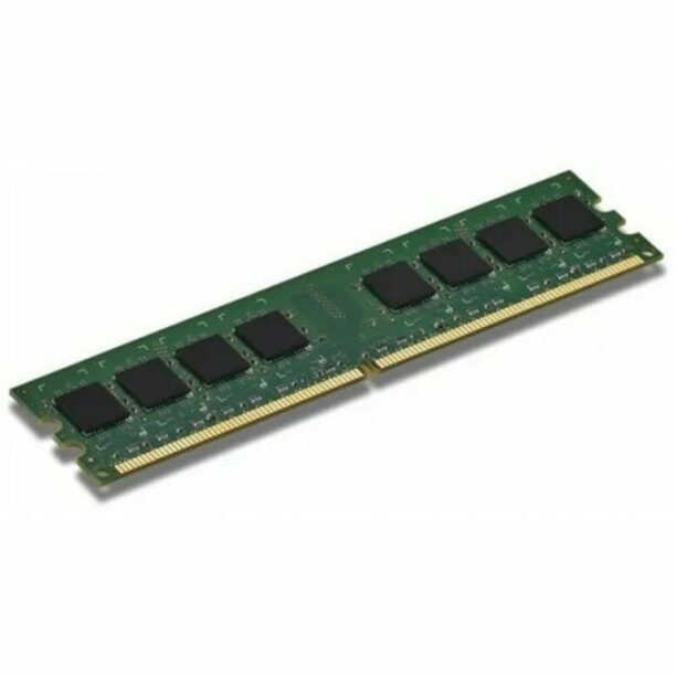 Паме 32GB DDR4 3200MT/s