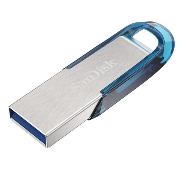 Памет 128 GB USB Flash Drive