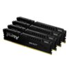 Памет 128GB (4x32GB) DDR5 5600MT/s