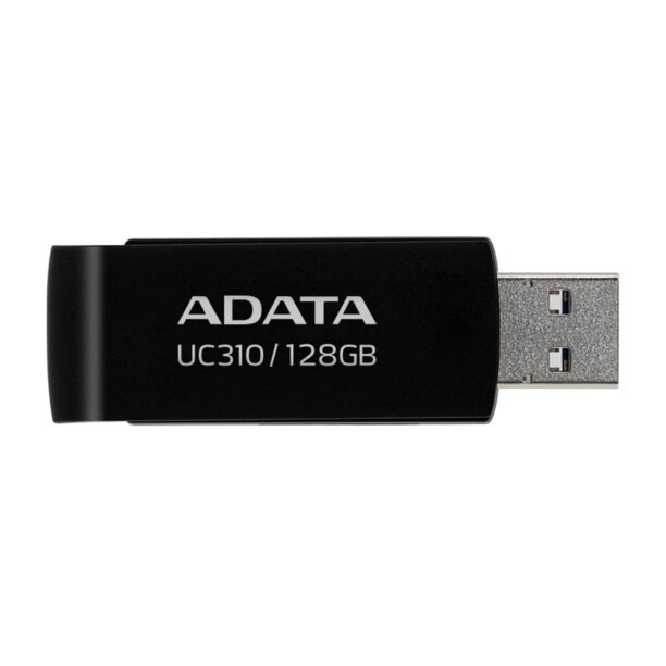 Памет 128GB USB Flash Drive