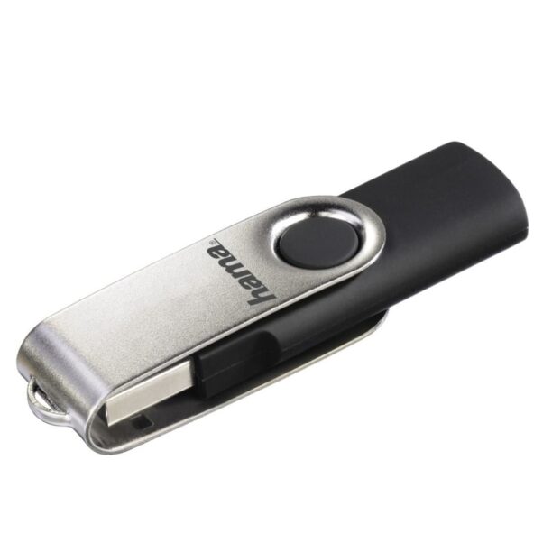 Памет 128GB USB Flash Drive