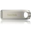 Памет 128GB USB Flash Drive