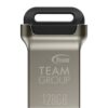 Памет 128GB USB Flash Drive