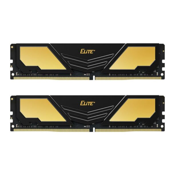 Памет 16GB (2x8GB) DDR4 3200MT/s