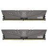 Памет 16GB (2x8GB) DDR4 3200MT/s