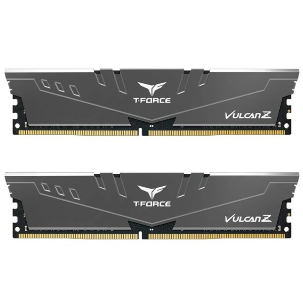 Памет 16GB (2x8GB) DDR4 3600MT/s