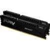 Памет 16GB (2x8GB) DDR5 5600MT/s