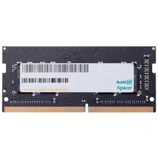 Памет 16GB DDR4 2666 MT/s