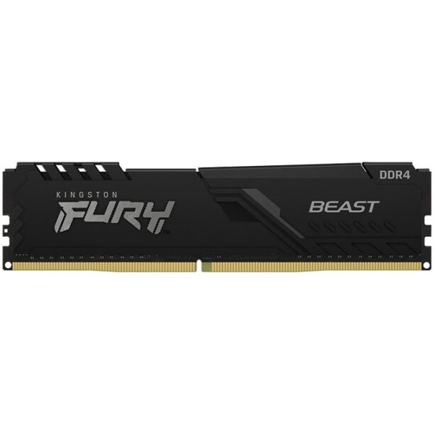 Памет 16GB DDR4 2666MT/s