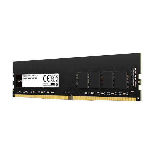 Памет 16GB DDR4 3200MT/s