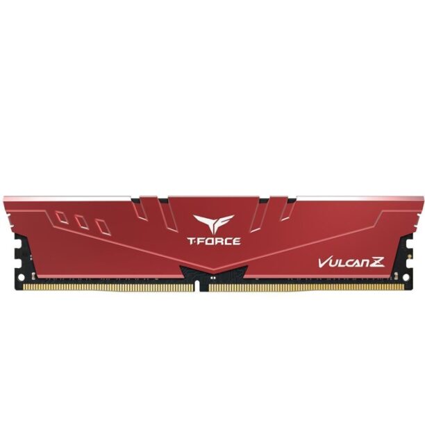 Памет 16GB DDR4