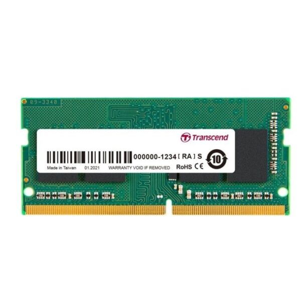 Памет 16GB DDR4 3200Mhz