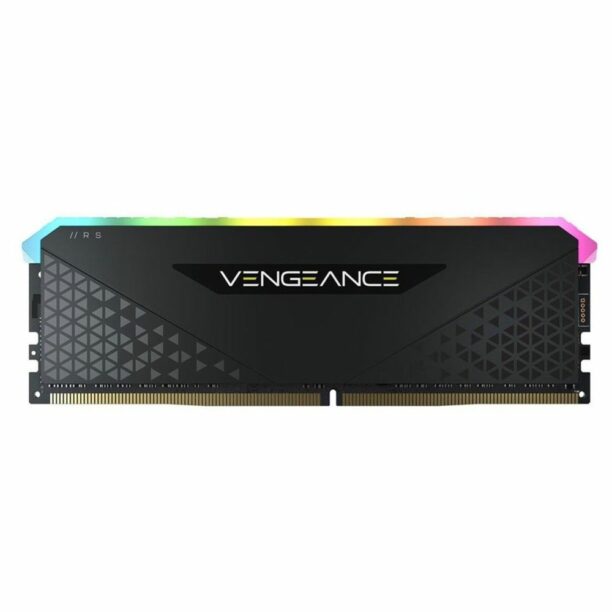 Памет 16GB DDR4 3600MT/s