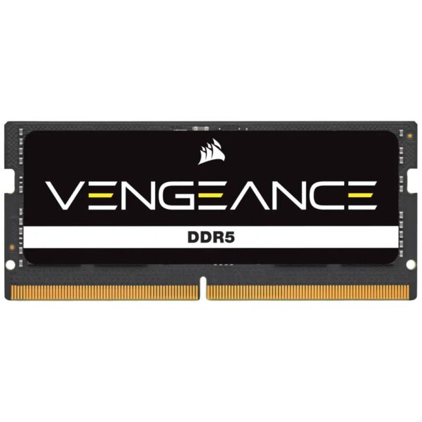 Памет 16GB DDR5 4800MT/s