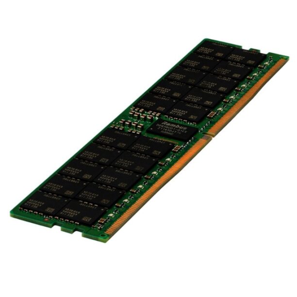 Памет 16GB DDR5 4800MT/s