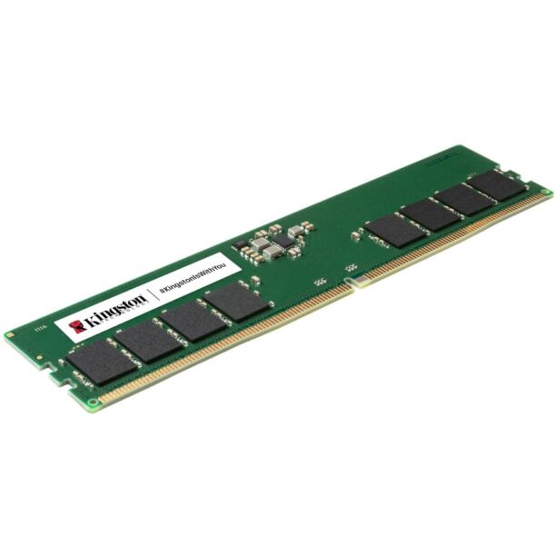 Памет 16GB DDR5 4800MT/s