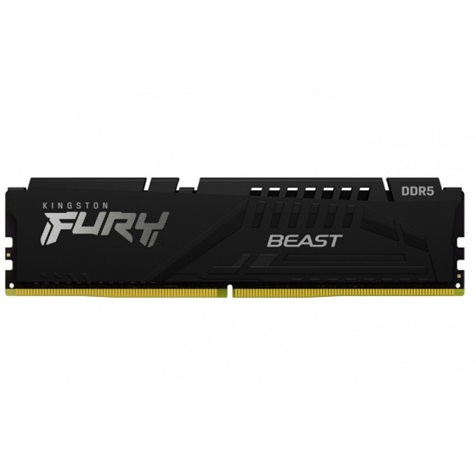 Памет 16GB DDR5 5200MT/s