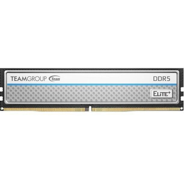 Памет 16GB DDR5 5200MT/s