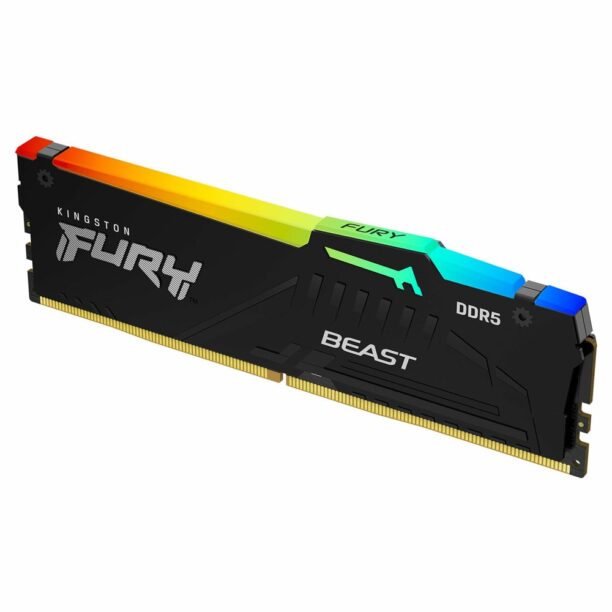 Памет 16GB DDR5 5600MT/s