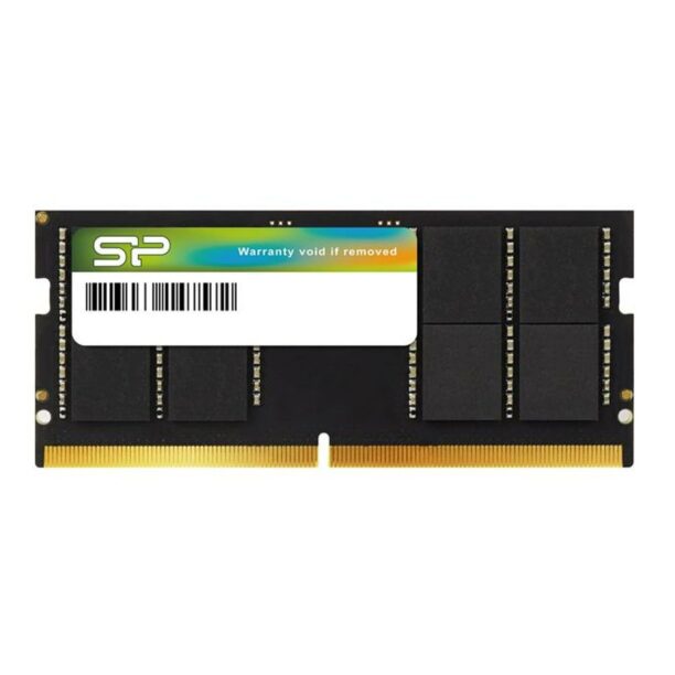 Памет 16GB DDR5 5600MT/s