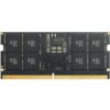 Памет 16GB DDR5 5600MT/s