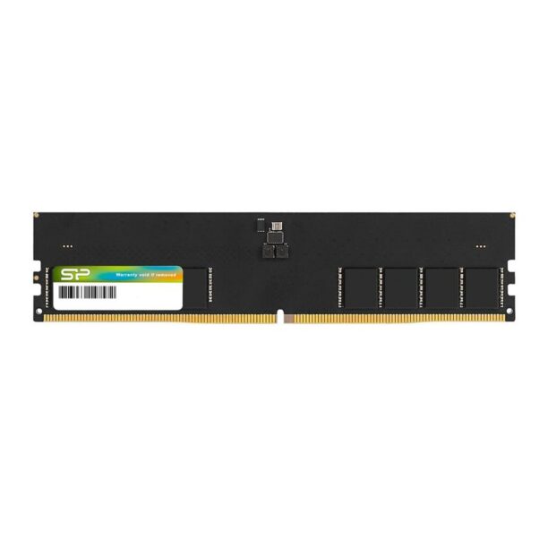 Памет 16GB DDR5 5600MT/s